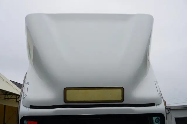 いすゞ エルフ TPG-NPR85AN(2WD)の写真16
