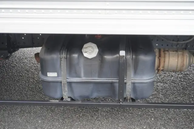 いすゞ エルフ TPG-NPR85AN(2WD)の写真23