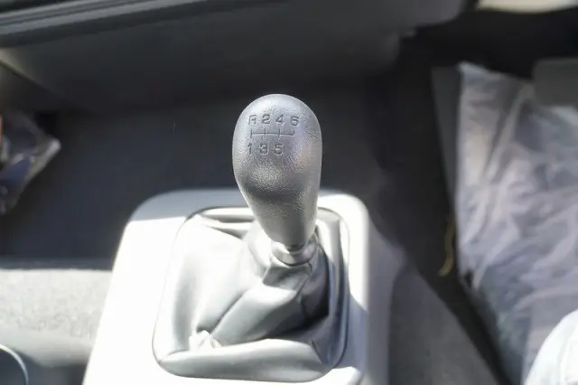 三菱 ファイター 2KG-FK65F(2WD)の写真39