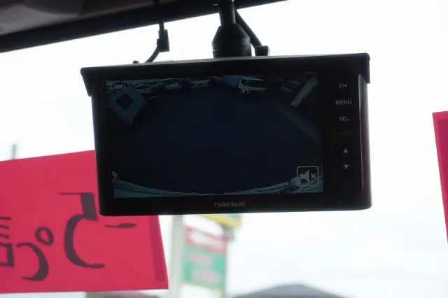 いすゞ エルフ 2RG-NPR88AN(2WD)の写真31