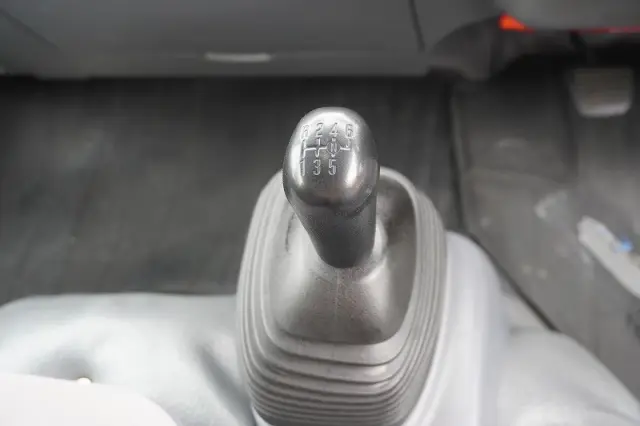 いすゞ エルフ TPG-NMR85AN(2WD)の写真32