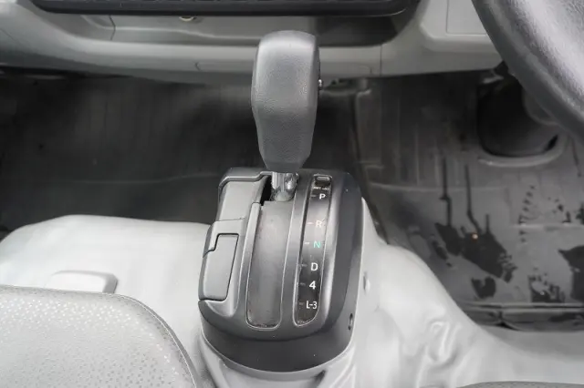 日野 デュトロ TKG-XZU600X(2WD)の写真39