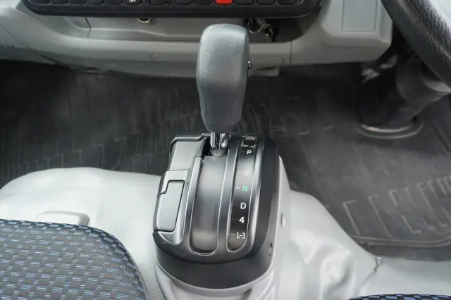 日野 デュトロ 2RG-XZC605M(2WD)の写真28