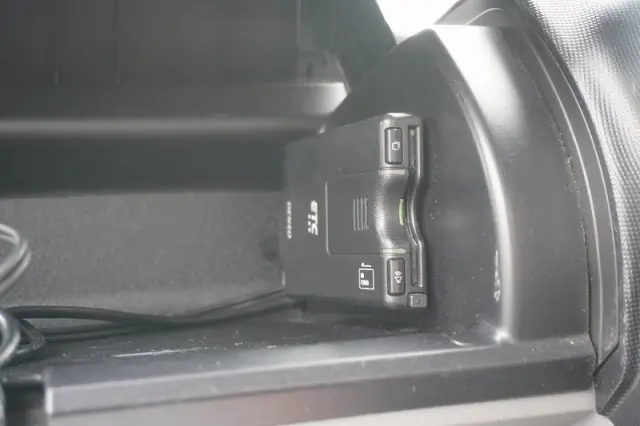日野 デュトロ 2RG-XZC605M(2WD)の写真31