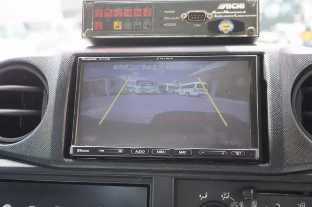 日野 デュトロ TKG-XZU600X(2WD)の写真38