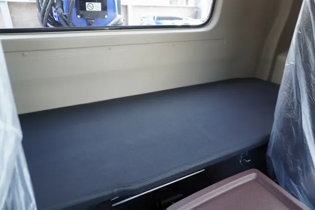 日野 レンジャー 2KG-FE2ACA(2WD)の写真40