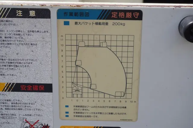 日野 デュトロ TKG-XZU600X(2WD)の写真27
