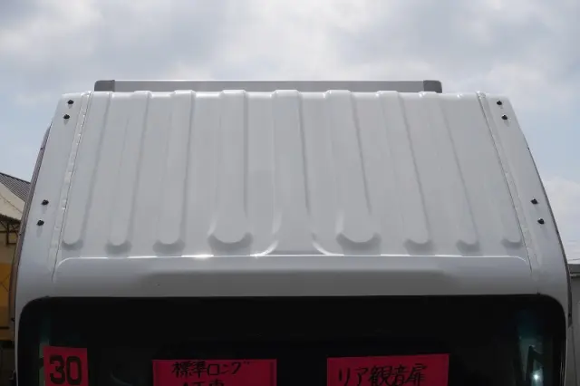 いすゞ エルフ TKG-NMR85AN(2WD)の写真17