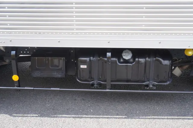 いすゞ エルフ TKG-NMR85AN(2WD)の写真37