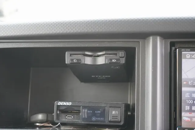 いすゞ エルフ TKG-NMR85AN(2WD)の写真41