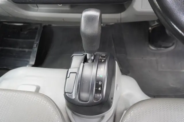 日野 デュトロ TKG-XZU650M(2WD)の写真33