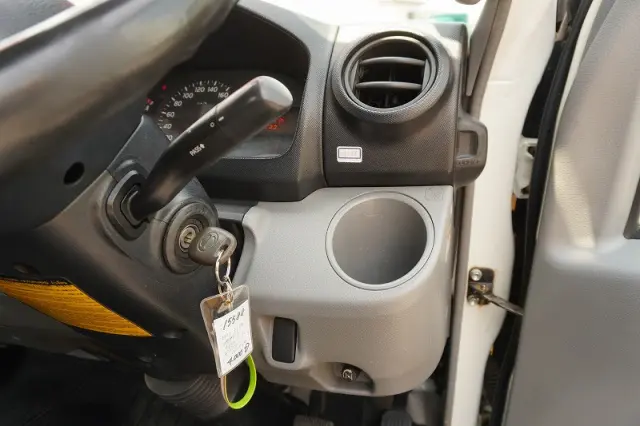日野 デュトロ TKG-XZU650M(2WD)の写真36