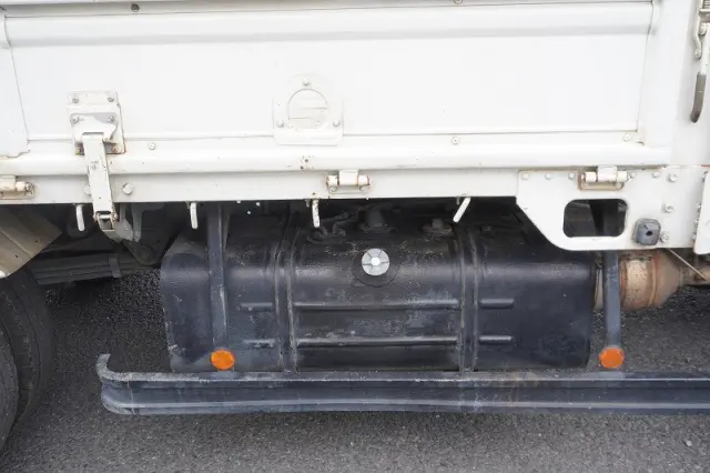 日野 デュトロ TKG-XZU650M(2WD)の写真23
