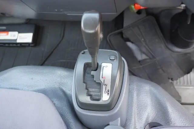 いすゞ エルフ TKG-NJR85A(2WD)の写真32