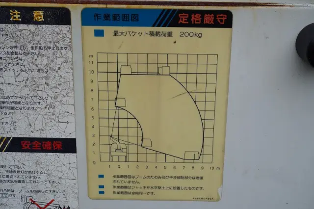 日野 デュトロ TKG-XZU600X(2WD)の写真27