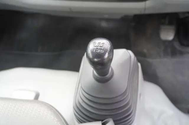 日野 デュトロ TKG-XZU600X(2WD)の写真36