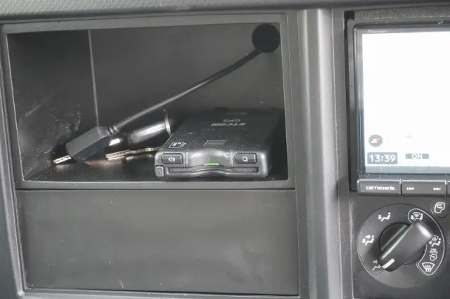 いすゞ エルフ 2RG-NPR88AN(2WD)の写真32