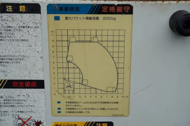日野 デュトロ TKG-XZU600X(2WD)の写真26