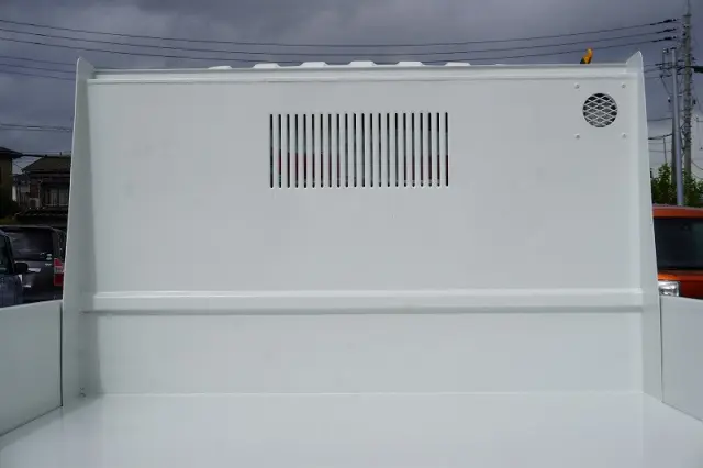 いすゞ エルフ TKG-NPR85YN(2WD)の写真23