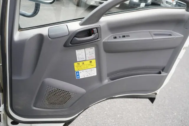 いすゞ エルフ TKG-NPR85YN(2WD)の写真34