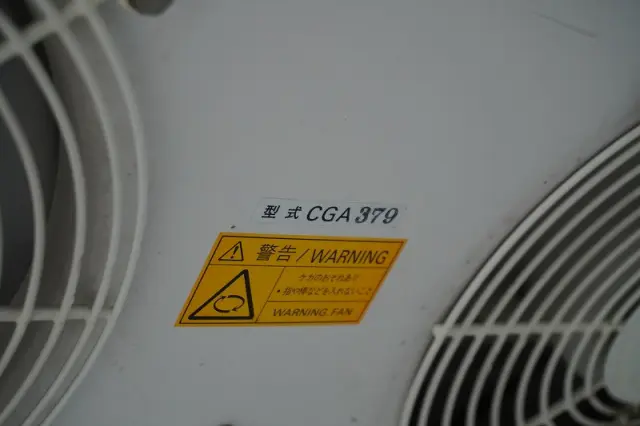 トヨタ ダイナ QDF-KDY221(2WD)の写真17