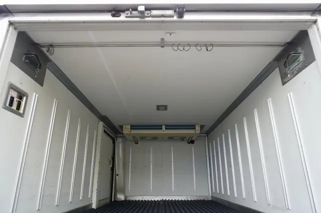 トヨタ ダイナ QDF-KDY221(2WD)の写真20