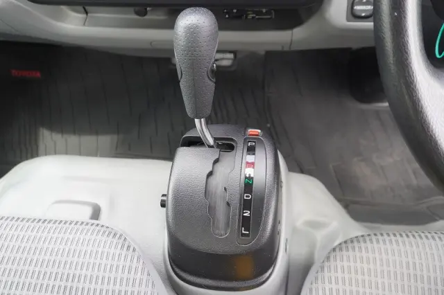 トヨタ ダイナ QDF-KDY221(2WD)の写真28