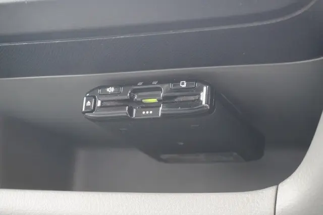 トヨタ ダイナ QDF-KDY221(2WD)の写真30