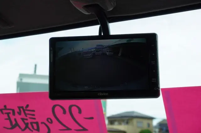 トヨタ ダイナ QDF-KDY221(2WD)の写真31