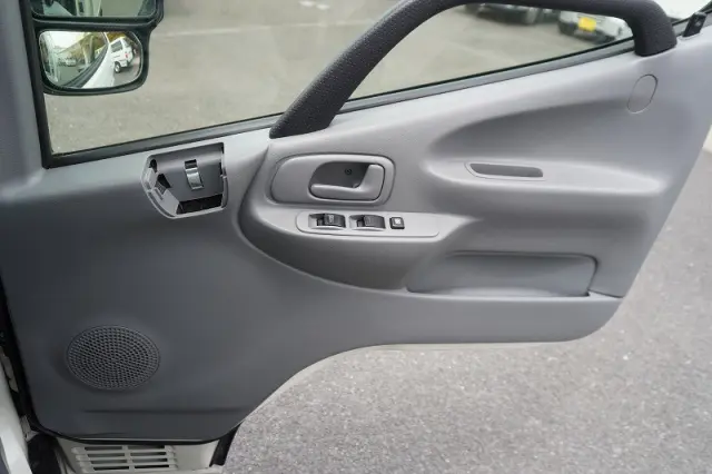 トヨタ ダイナ QDF-KDY221(2WD)の写真33