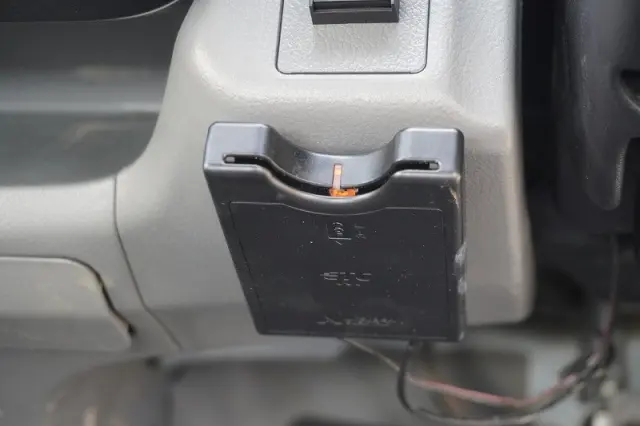 日野 デュトロ TKG-XZU620T(2WD)の写真35