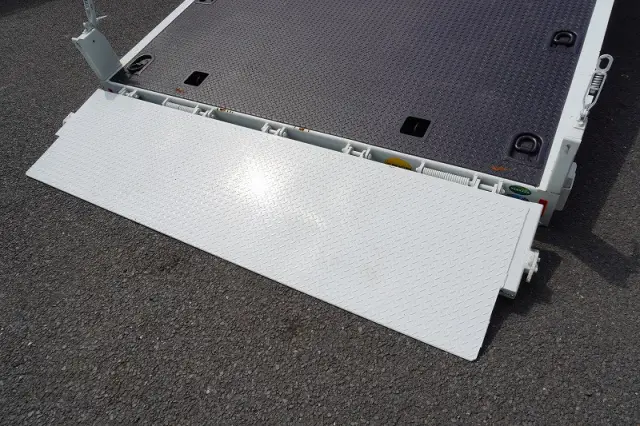 三菱 ファイター 2KG-FK62FZ(2WD)の写真20
