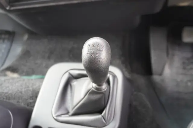 三菱 ファイター 2KG-FK62FZ(2WD)の写真40