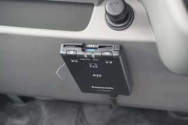 三菱 キャンター 2RG-FBA20(2WD)の写真34