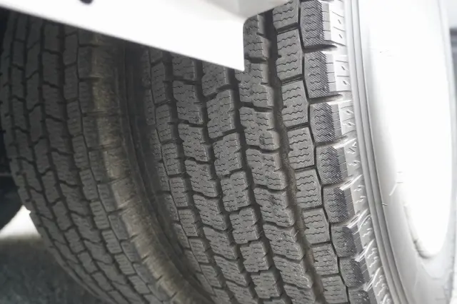 トヨタ コースター 2KG-GDB70(2WD)の写真10