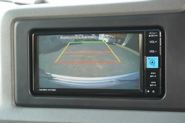 トヨタ コースター 2KG-GDB70(2WD)の写真44