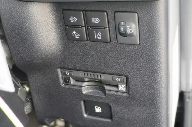 トヨタ コースター 2KG-GDB70(2WD)の写真46