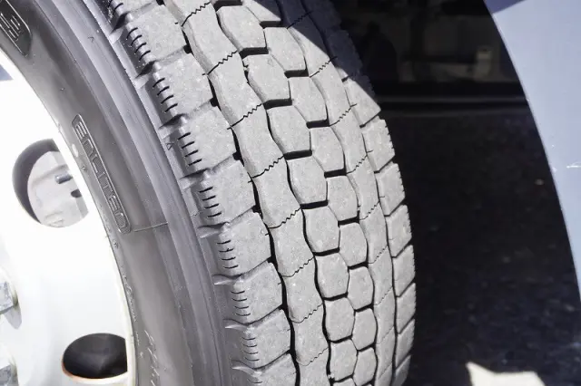 日野 レンジャー 2KG-FC2ABA(2WD)の写真10