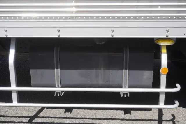 日野 レンジャー 2KG-FC2ABA(2WD)の写真18