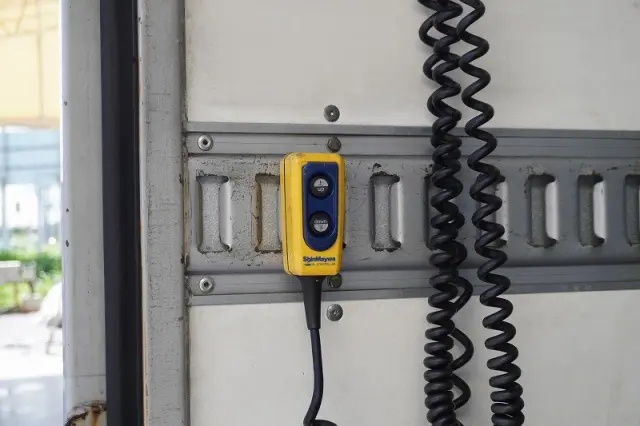 日野 レンジャー 2KG-FC2ABA(2WD)の写真24