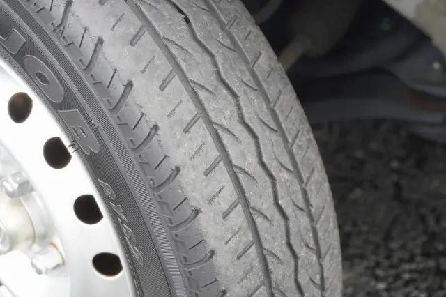 ホンダ その他(ホンダ) 5BD-JJ1(2WD)の写真10