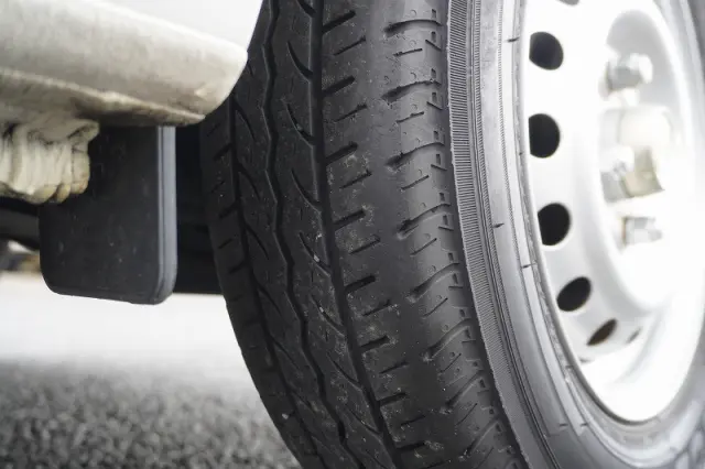 ホンダ その他(ホンダ) 5BD-JJ1(2WD)の写真11