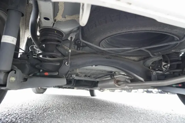 ホンダ その他(ホンダ) 5BD-JJ1(2WD)の写真12