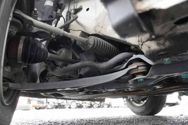 ホンダ その他(ホンダ) 5BD-JJ1(2WD)の写真13