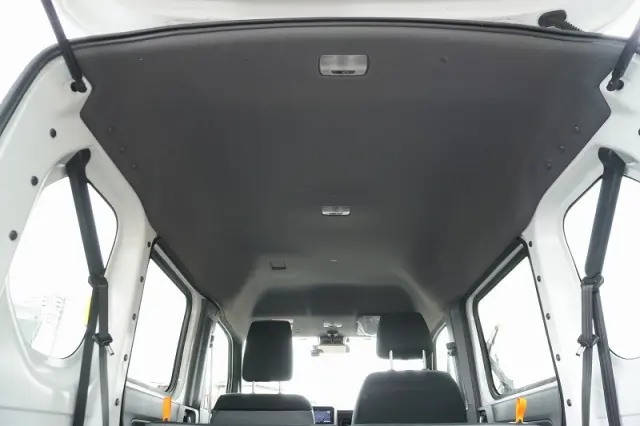 ホンダ その他(ホンダ) 5BD-JJ1(2WD)の写真16