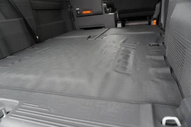 ホンダ その他(ホンダ) 5BD-JJ1(2WD)の写真18