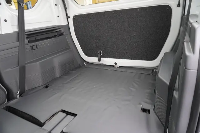 ホンダ その他(ホンダ) 5BD-JJ1(2WD)の写真19