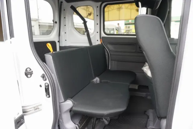 ホンダ その他(ホンダ) 5BD-JJ1(2WD)の写真25