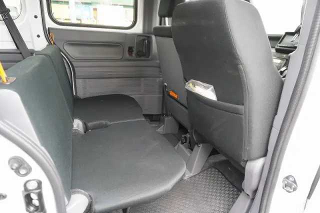 ホンダ その他(ホンダ) 5BD-JJ1(2WD)の写真26