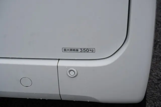 ホンダ その他(ホンダ) 5BD-JJ1(2WD)の写真27